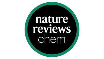 nature review chem